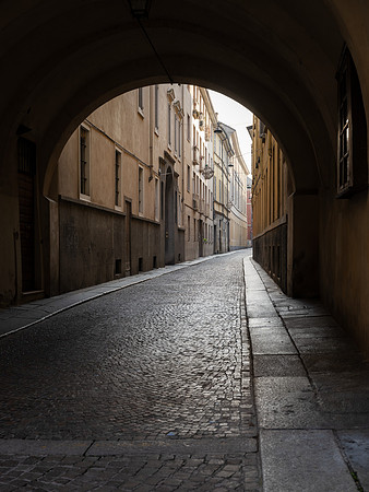 Parma, Italy