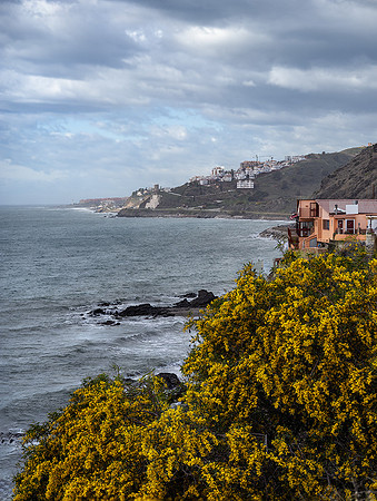 Malaga