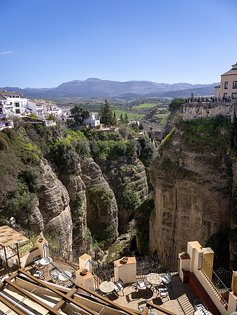 Ronda