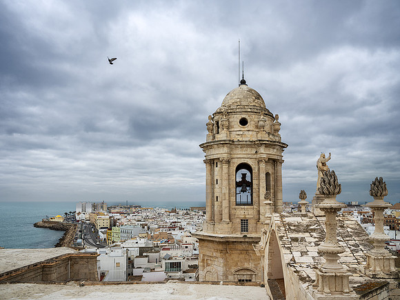 Cadiz