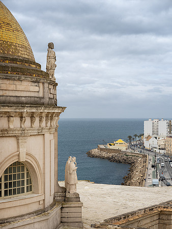 Cadiz