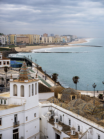 Cadiz