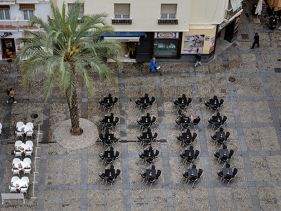 Cadiz