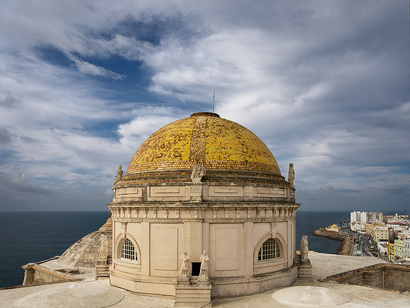 Cadiz