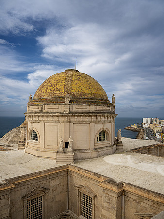 Cadiz
