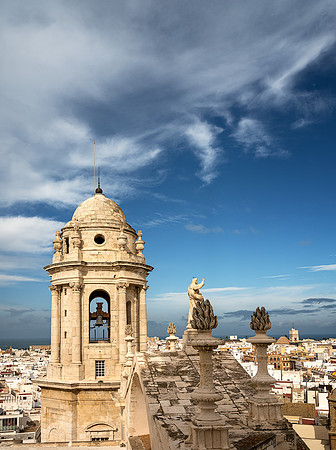 Cadiz