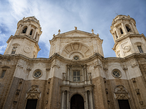 Cadiz