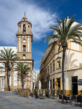 Cadiz