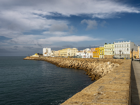 Cadiz
