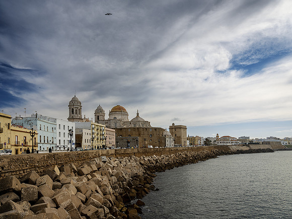 Cadiz
