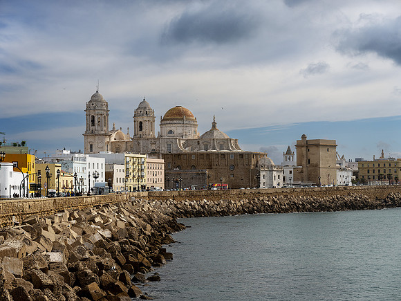Cadiz