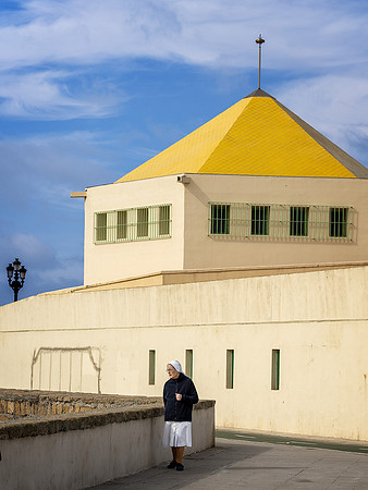 Cadiz