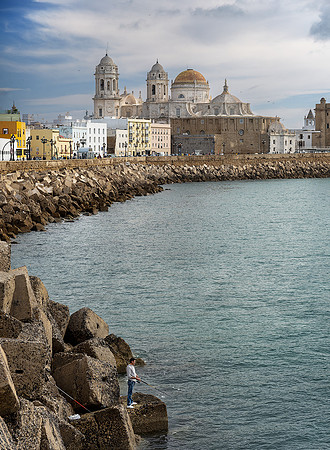 Cadiz