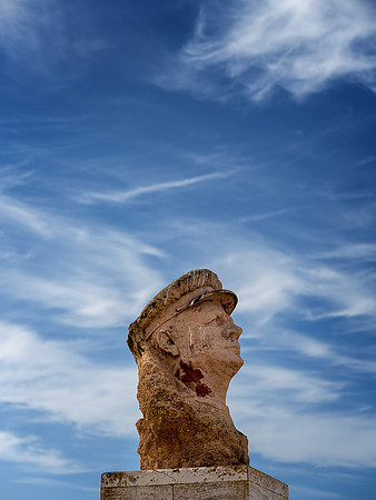 Cadiz
