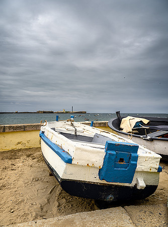 Cadiz