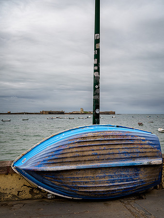 Cadiz