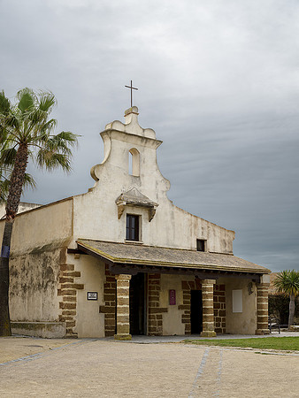 Cadiz