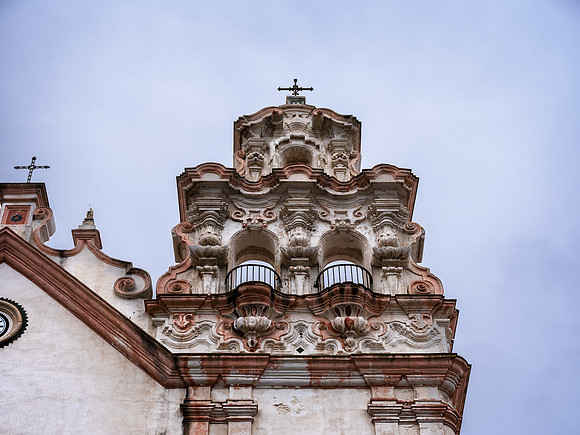 Cadiz