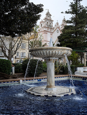 Cadiz