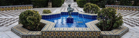 Cadiz