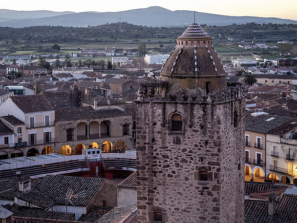 Trujillo