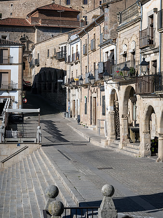 Trujillo