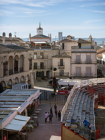 Trujillo