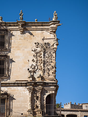 Trujillo