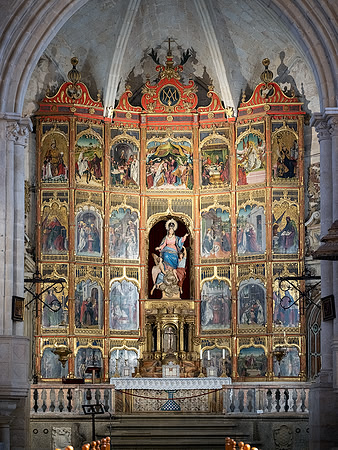 Trujillo