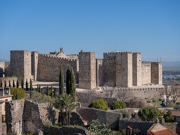 Trujillo