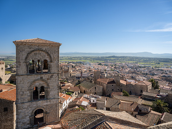 Trujillo