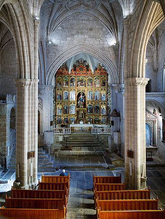 Trujillo