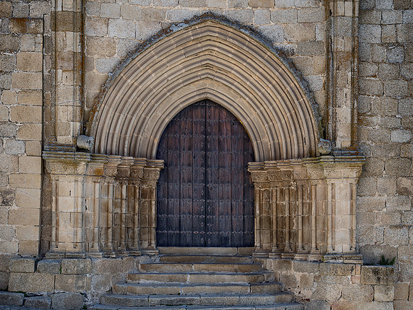 Trujillo