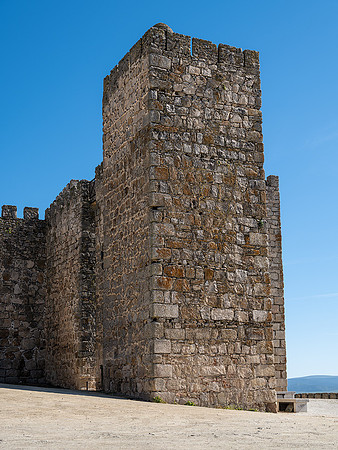 Trujillo