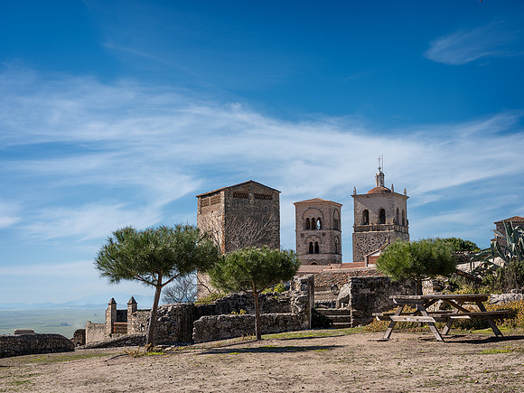 Trujillo