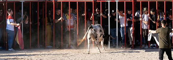 Trujillo