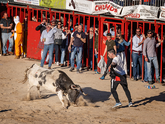 Trujillo