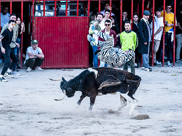 Trujillo