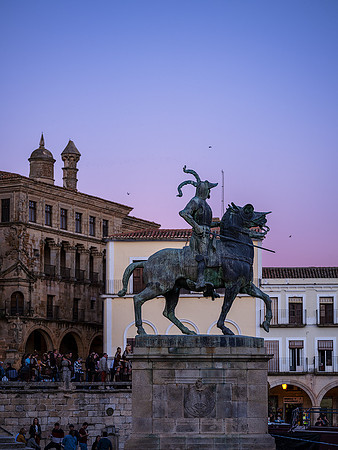 Trujillo