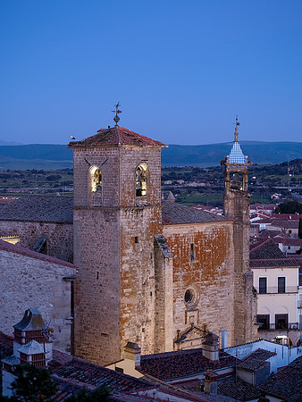 Trujillo