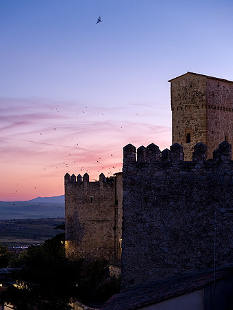 Trujillo