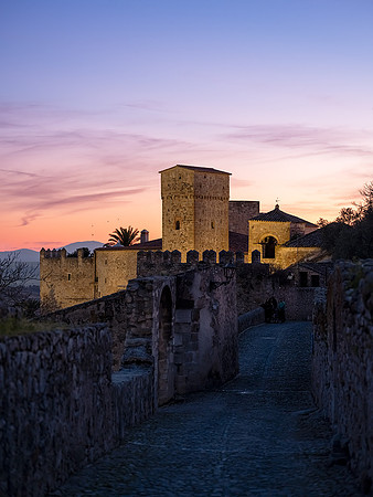 Trujillo