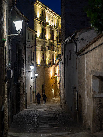 Trujillo