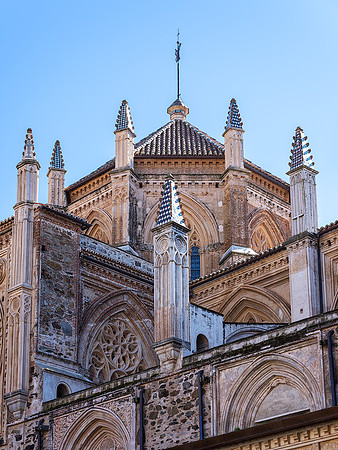 Santa Maria de Guadalupe