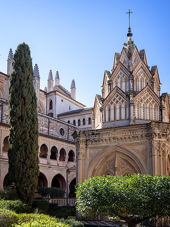 Santa Maria de Guadalupe