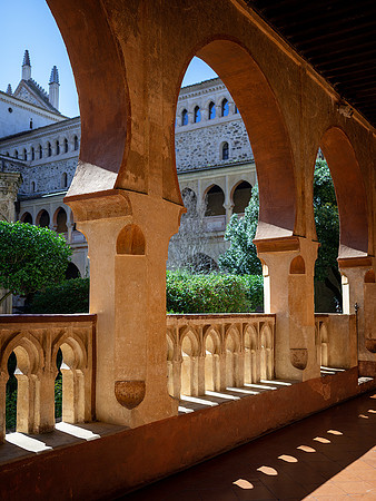 Santa Maria de Guadalupe