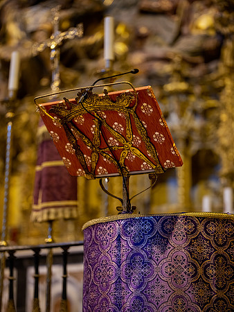 Ubeda