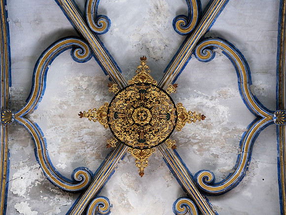 Ubeda