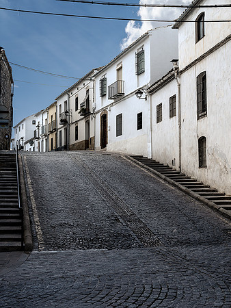 Ubeda
