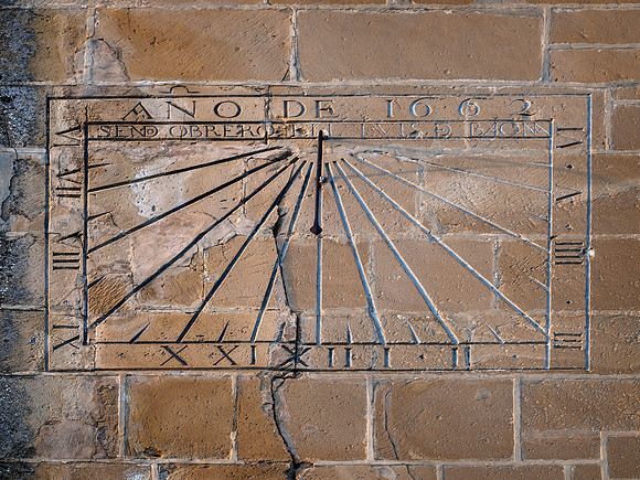 Ubeda